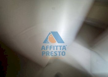 Foto 22 - Attività Commerciale Empoli - foto 22