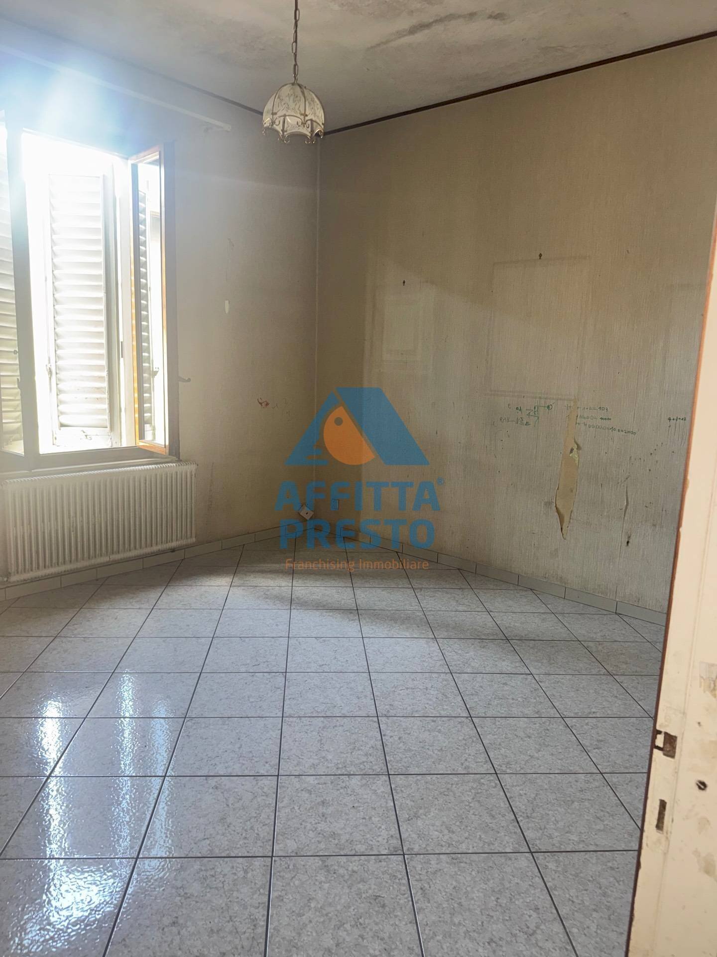 Foto 1 - Appartamento Cerreto Guidi - foto 1