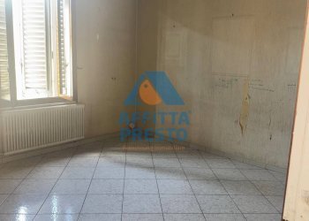 Foto 1 - Appartamento Cerreto Guidi - foto 1