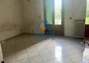 Foto 3 - Appartamento Cerreto Guidi - foto 3