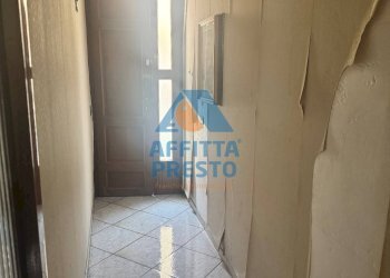 Foto 4 - Appartamento Cerreto Guidi - foto 4