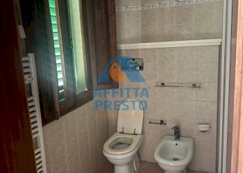 Foto 5 - Appartamento Cerreto Guidi - foto 5