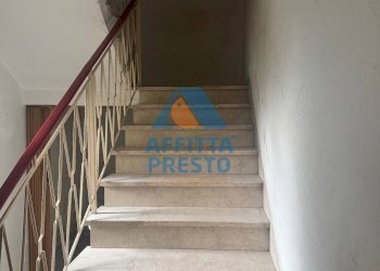 Foto 7 - Appartamento Cerreto Guidi - foto 7