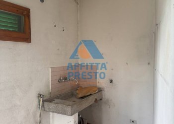 Foto 8 - Appartamento Cerreto Guidi - foto 8