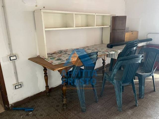 Foto 1 - Apartment Empoli - photo 1
