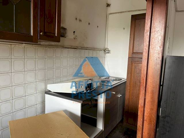 Foto 2 - Apartment Empoli - photo 2