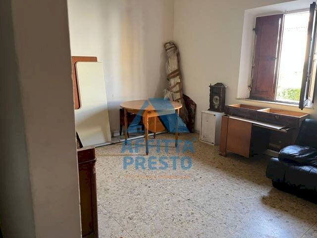 Foto 3 - Apartment Empoli - photo 3