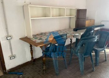 Foto 1 - Apartment Empoli - photo 1