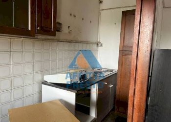 Foto 2 - Apartment Empoli - photo 2
