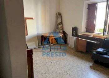 Foto 3 - Apartment Empoli - photo 3