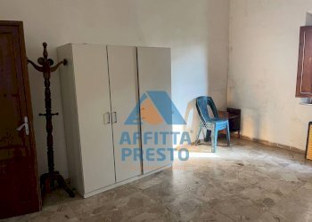 Foto 4 - Apartment Empoli - photo 4