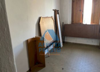 Foto 5 - Apartment Empoli - photo 5
