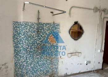 Foto 7 - Apartment Empoli - photo 7