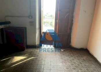 Foto 8 - Apartment Empoli - photo 8