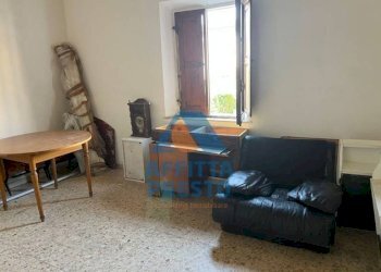 Foto 9 - Apartment Empoli - photo 9