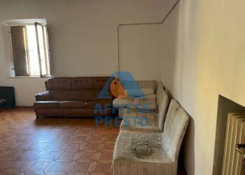 Foto 10 - Apartment Empoli - photo 10