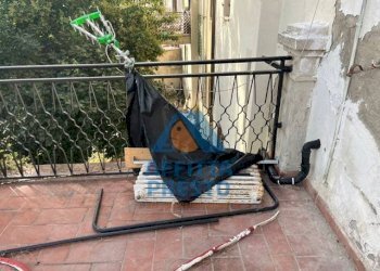 Foto 13 - Apartment Empoli - photo 13