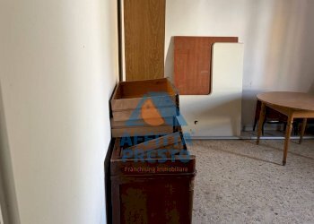 Foto 14 - Apartment Empoli - photo 14