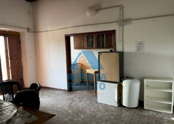 Foto 15 - Apartment Empoli - photo 15