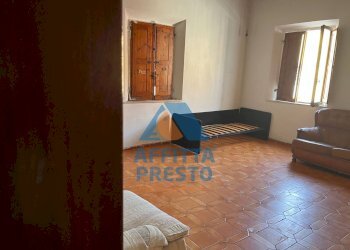 Foto 16 - Apartment Empoli - photo 16