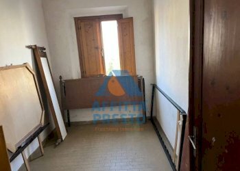 Foto 17 - Apartment Empoli - photo 17