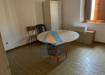 Foto 18 - Apartment Empoli - photo 18