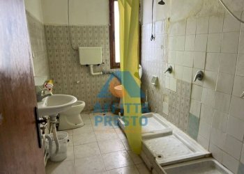 Foto 20 - Apartment Empoli - photo 20