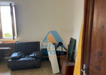 Foto 21 - Apartment Empoli - photo 21