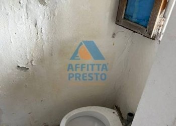Foto 22 - Apartment Empoli - photo 22