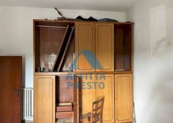 Foto 24 - Apartment Empoli - photo 24