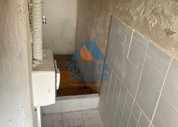 Foto 25 - Apartment Empoli - photo 25