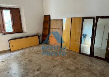 Foto 26 - Apartment Empoli - photo 26