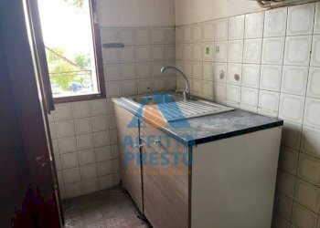 Foto 27 - Apartment Empoli - photo 27