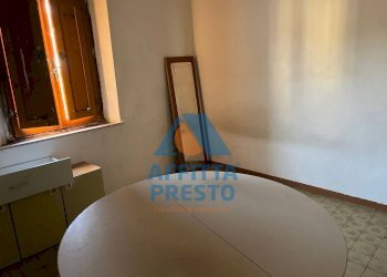 Foto 28 - Apartment Empoli - photo 28