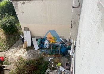 Foto 29 - Apartment Empoli - photo 29