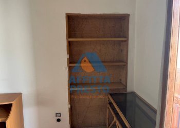 Foto 31 - Apartment Empoli - photo 31