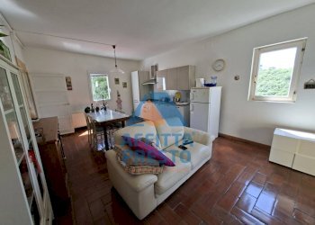 Foto 1 - Two-room apartment San Miniato - photo 1