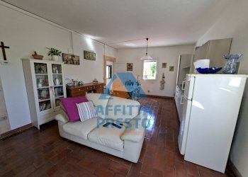 Foto 2 - Two-room apartment San Miniato - photo 2