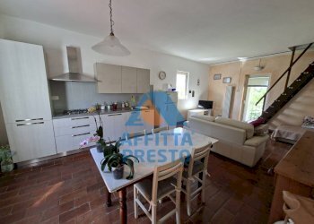 Foto 3 - Two-room apartment San Miniato - photo 3
