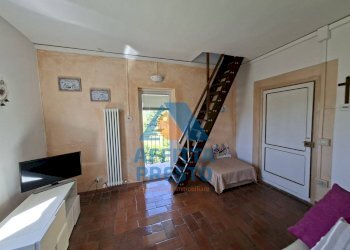 Foto 4 - Two-room apartment San Miniato - photo 4