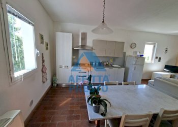 Foto 5 - Two-room apartment San Miniato - photo 5