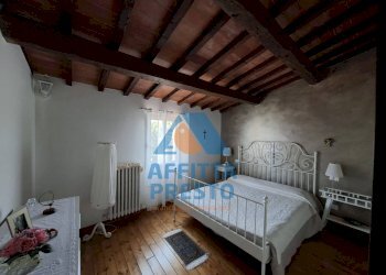 Foto 6 - Two-room apartment San Miniato - photo 6