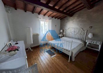 Foto 7 - Two-room apartment San Miniato - photo 7