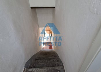 Foto 8 - Two-room apartment San Miniato - photo 8