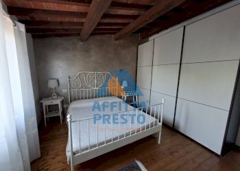 Foto 9 - Two-room apartment San Miniato - photo 9