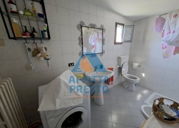 Foto 10 - Two-room apartment San Miniato - photo 10