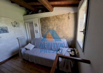 Foto 11 - Two-room apartment San Miniato - photo 11