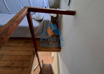Foto 12 - Two-room apartment San Miniato - photo 12
