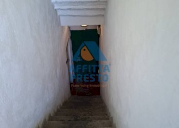 Foto 13 - Two-room apartment San Miniato - photo 13