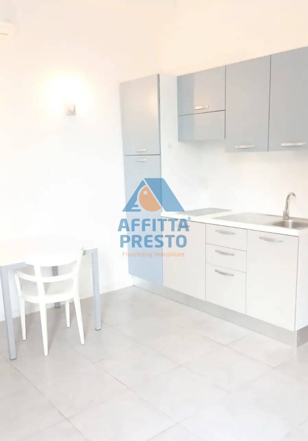 Foto 1 - One-room apartment Capraia e Limite - photo 1